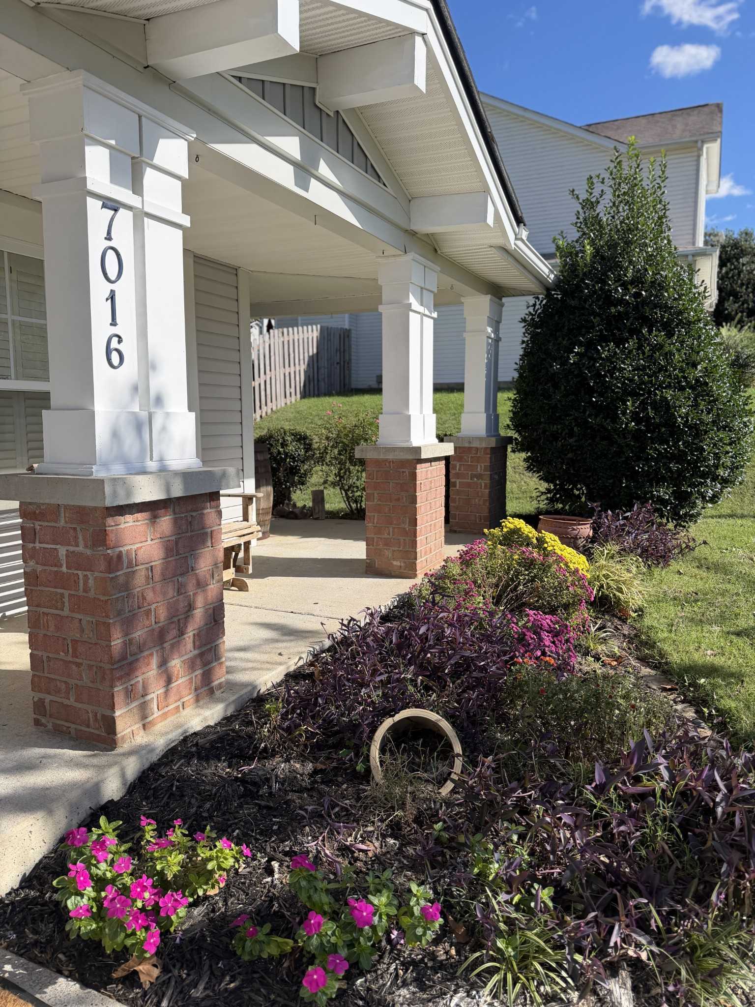7016 Lexington Point Dr Nashville Tennessee United States, for Sale, residential, Adam Hanes, LPT Realty
