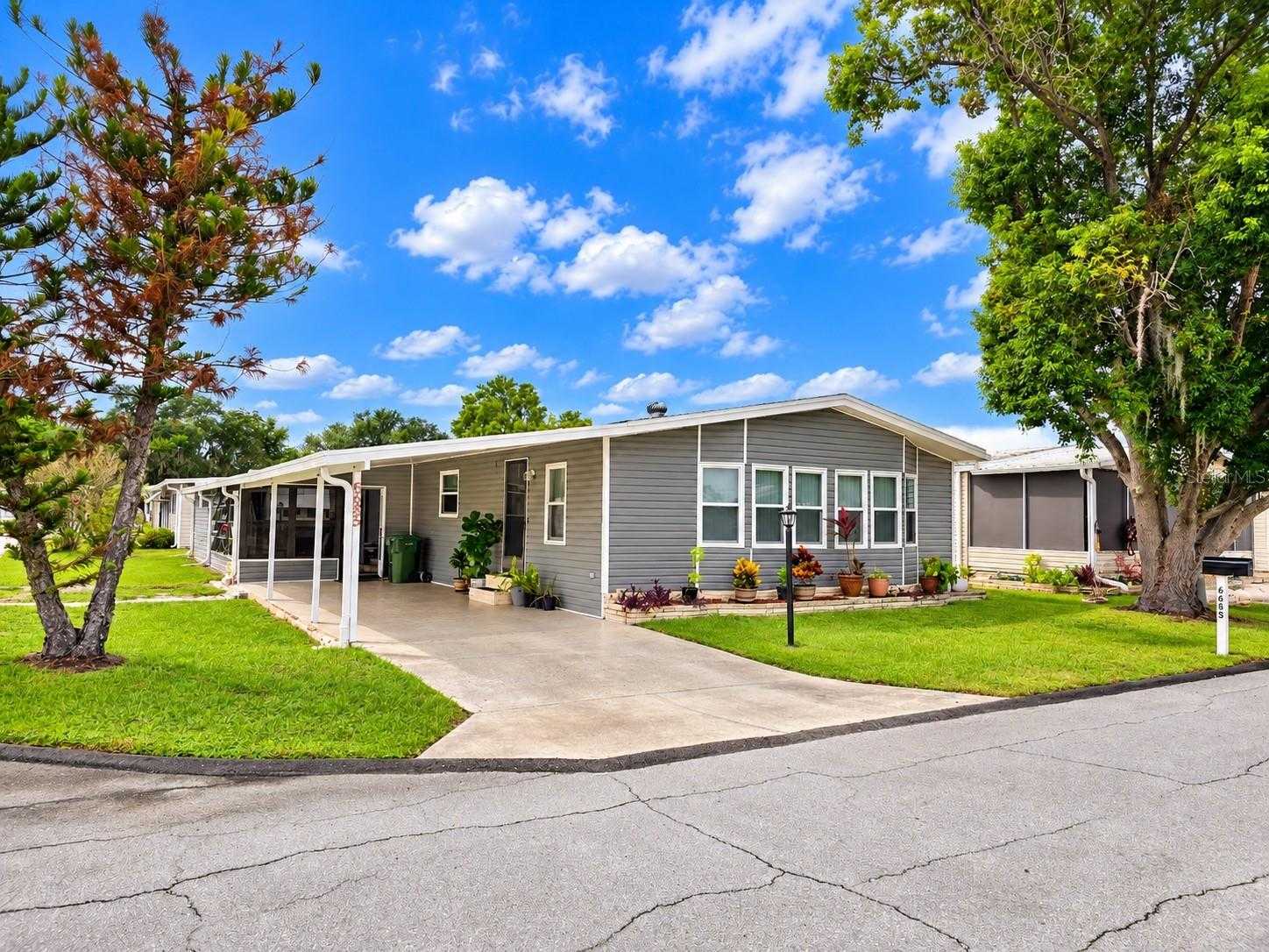 6685 NE BRIARHILL DRIVE Winter Haven Florida United States, for Sale, residential,  , Crosby and Associates Inc