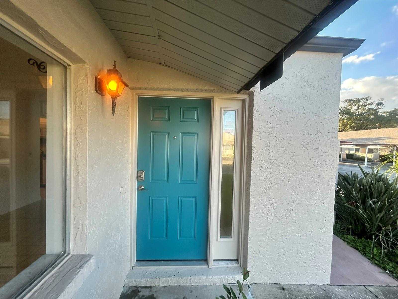 1235 14TH CIRCLE APT 93 Largo Florida United States, for Sale, residential,  ,  Real Estate Brokerage & Consultation, Inc