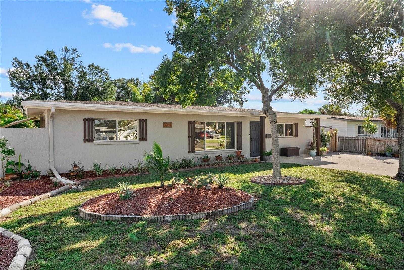5766 37TH AVENUE St Petersburg Florida United States, for Sale, residential,  , Ivy League Realty