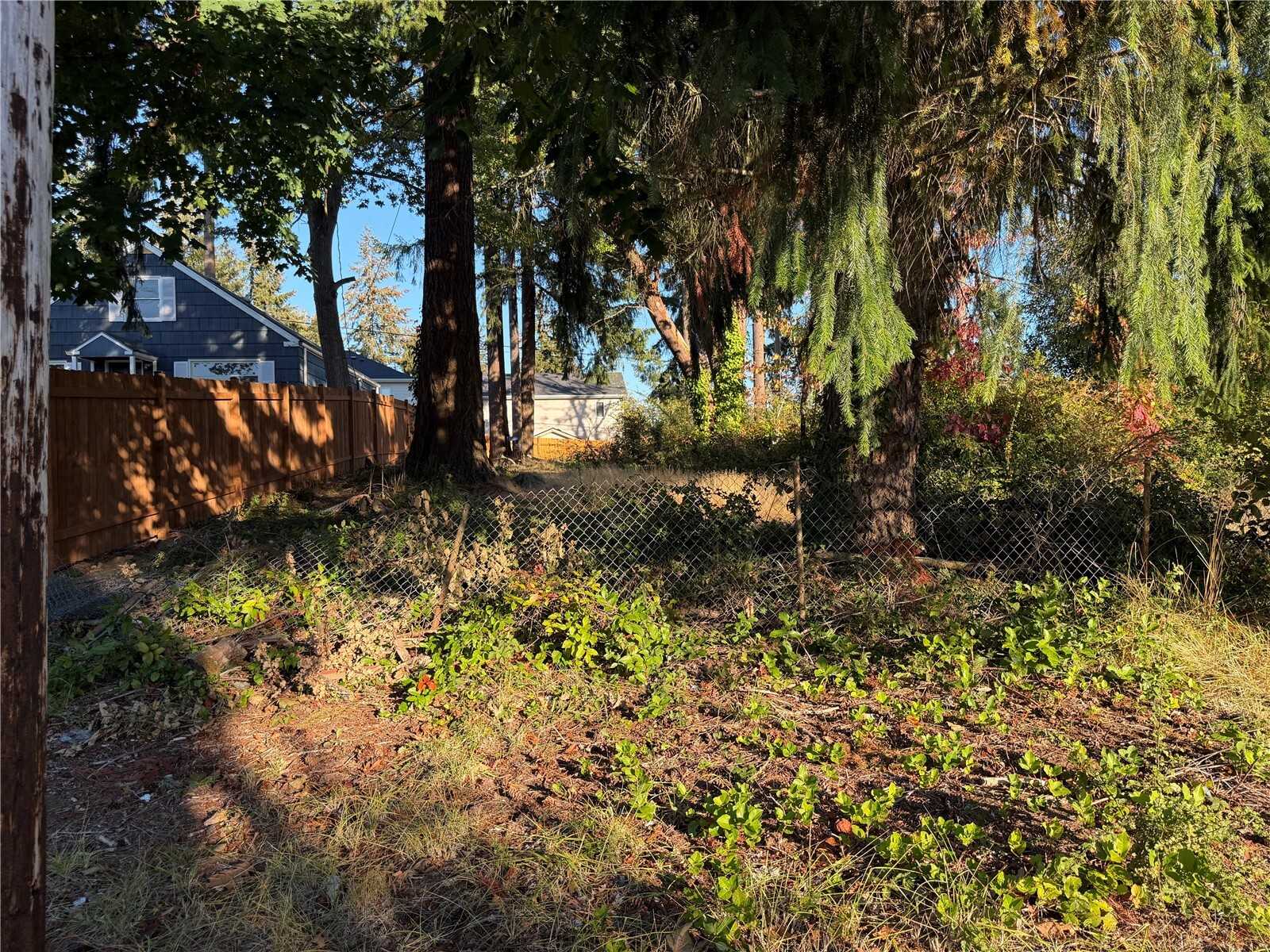 17 S Mason Avenue Tacoma Washington United States, for Sale, commercial,  , Better Properties Hometown