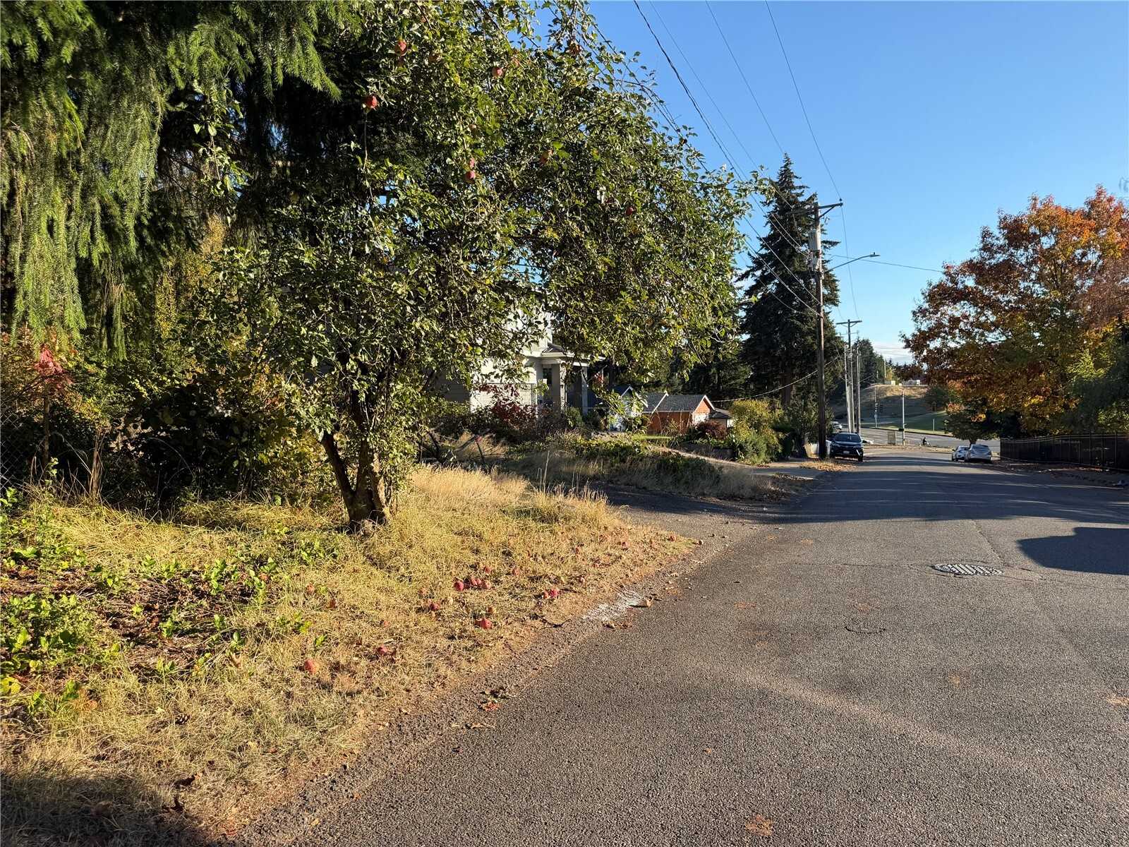 1801 S Mason Avenue Tacoma Washington United States, for Sale, commercial,  , Better Properties Hometown