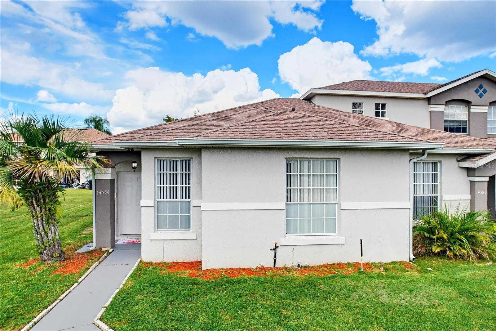 14584 LAGUNA BEACH CIRCLE Orlando Florida United States, for Sale, residential, Joao Pereira, La Rosa Realty