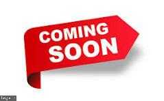 7441 QUANTICO WAY Glen Burnie Maryland United States, for Sale, residential, Litra  Simms, Simms and Associates