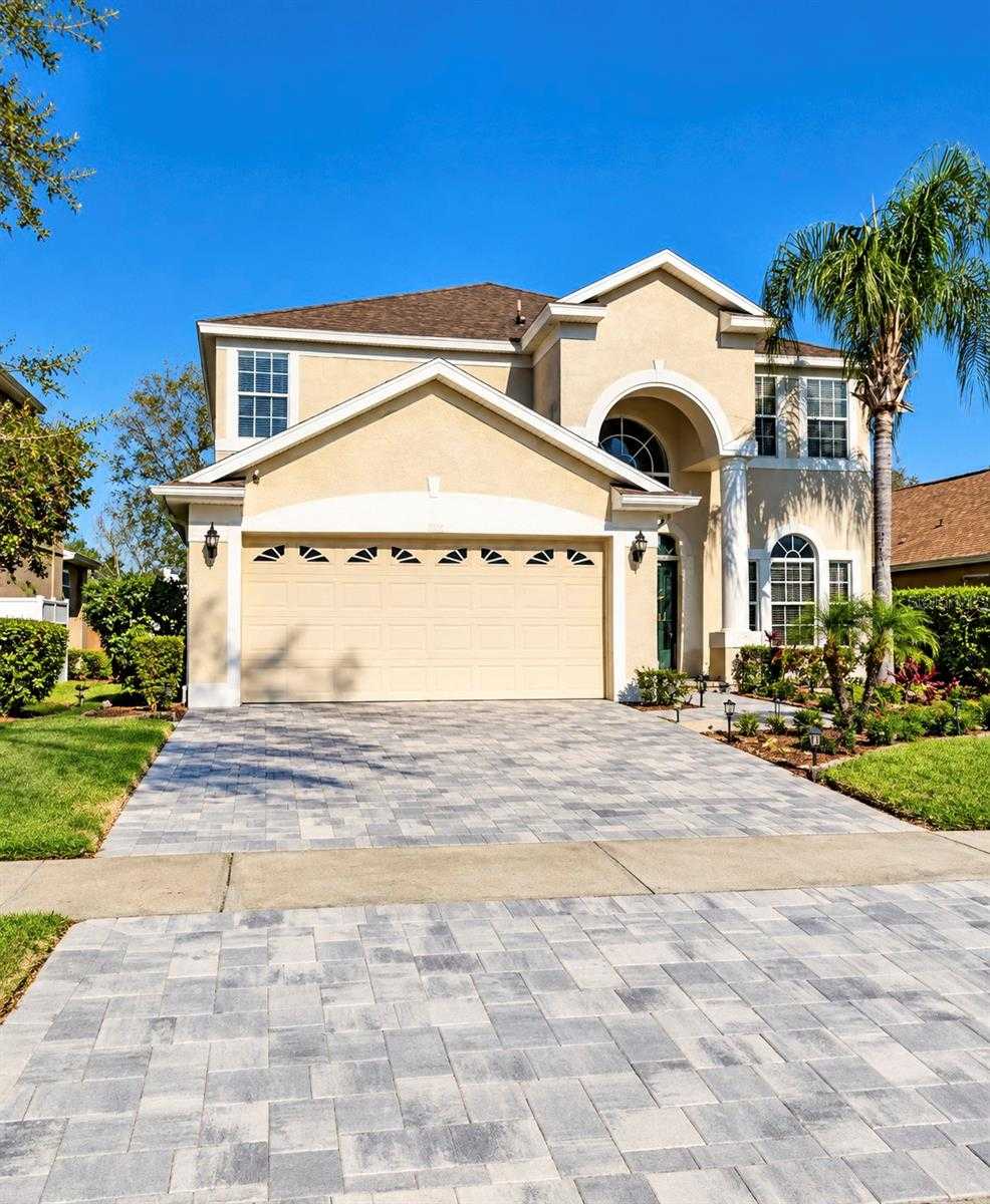 9130 PECKY CYPRESS WAY Orlando Florida United States, for Rent, residential, Joao Pereira, La Rosa Realty