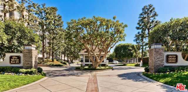 13078 Mindanao Way APT 113 Marina Del Rey California United States, for Sale, residential, Nelson Vianna, LA Execs Group