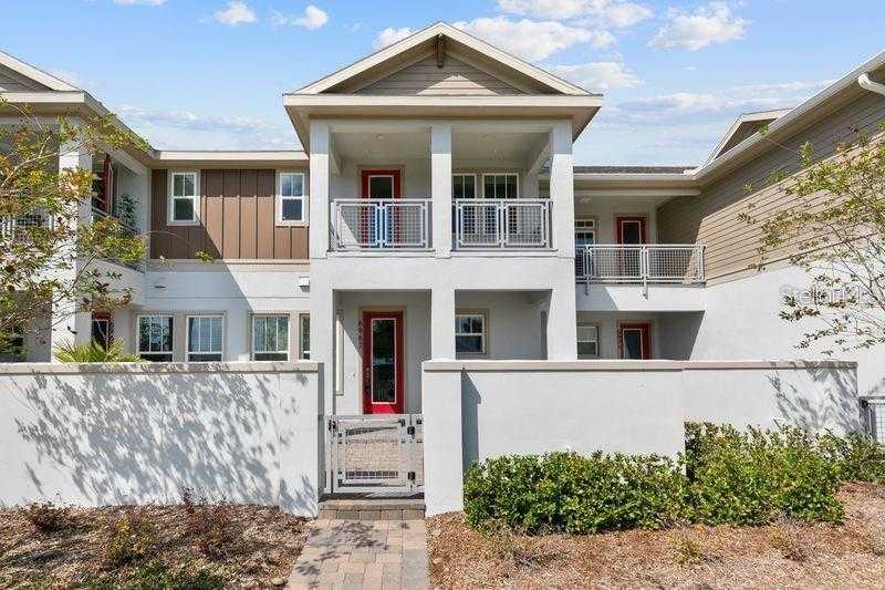 6967 NEMOURS PARKWAY Orlando Florida United States, for Rent, residential, Ken Anderson, ApexOne Realty, Inc.