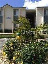2085 ISLE ROYALE COURT APT 189 Winter Haven Florida United States, for Rent, residential,  , Crosby and Associates Inc
