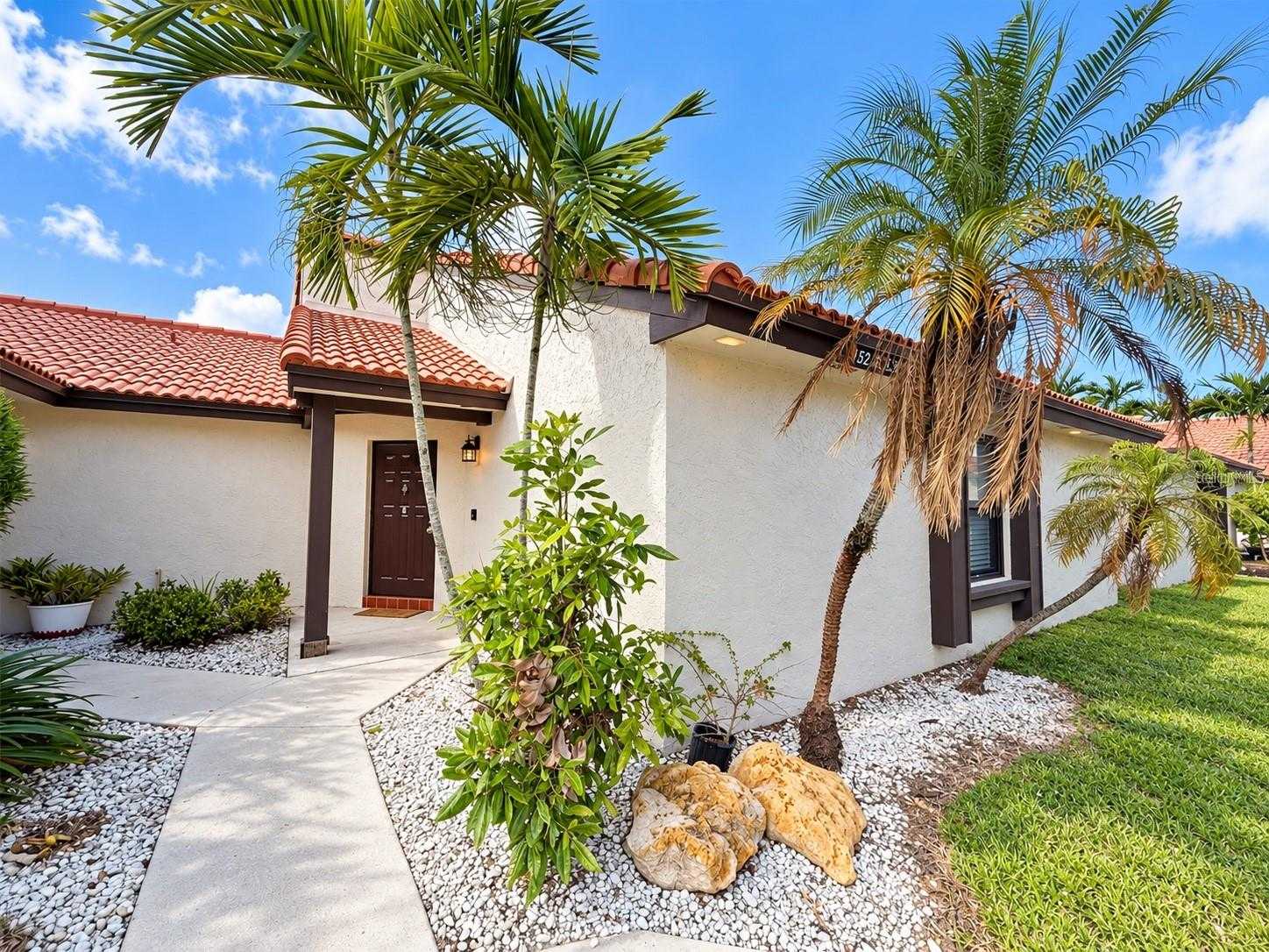 15285 SW 45TH TERRACE APT 59E Miami Florida United States, for Rent, residential,  , RCA Realty Group