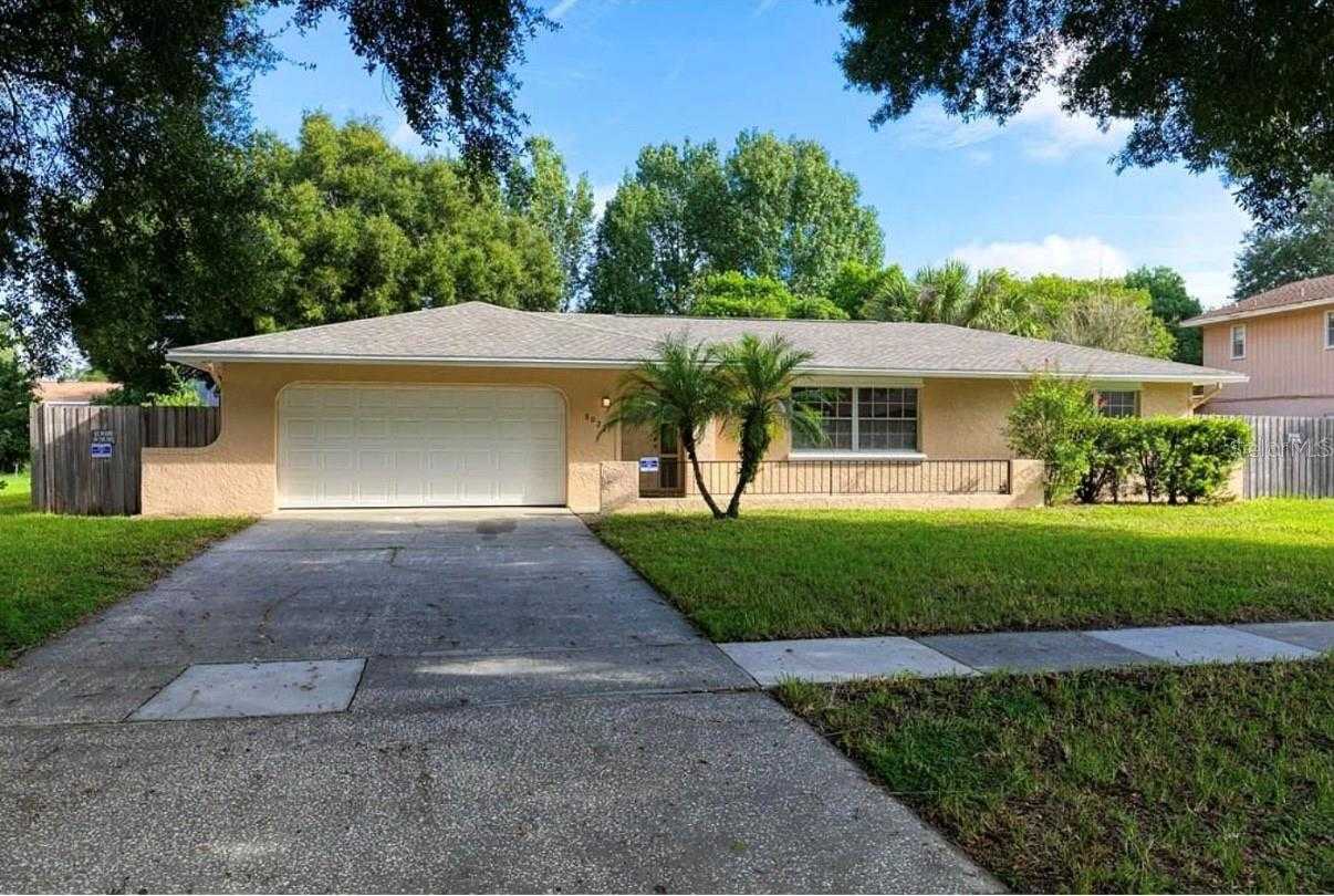 8029 SANDBERRY BOULEVARD Orlando Florida United States, for Rent, residential, Joao Pereira, La Rosa Realty