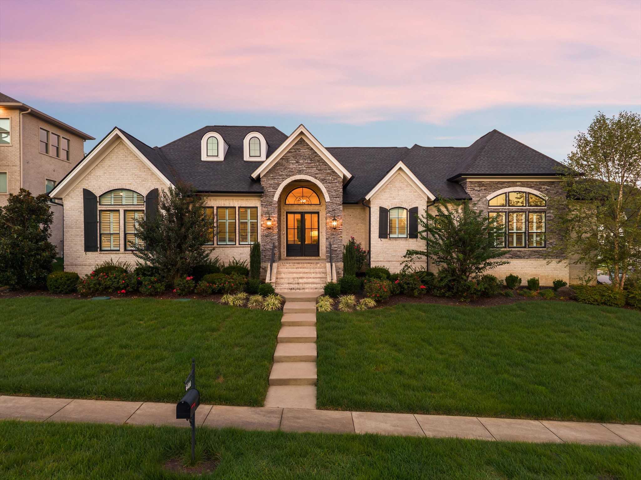 6400 High Top Ct Franklin Tennessee United States, for Sale, residential, Adam Hanes, LPT Realty