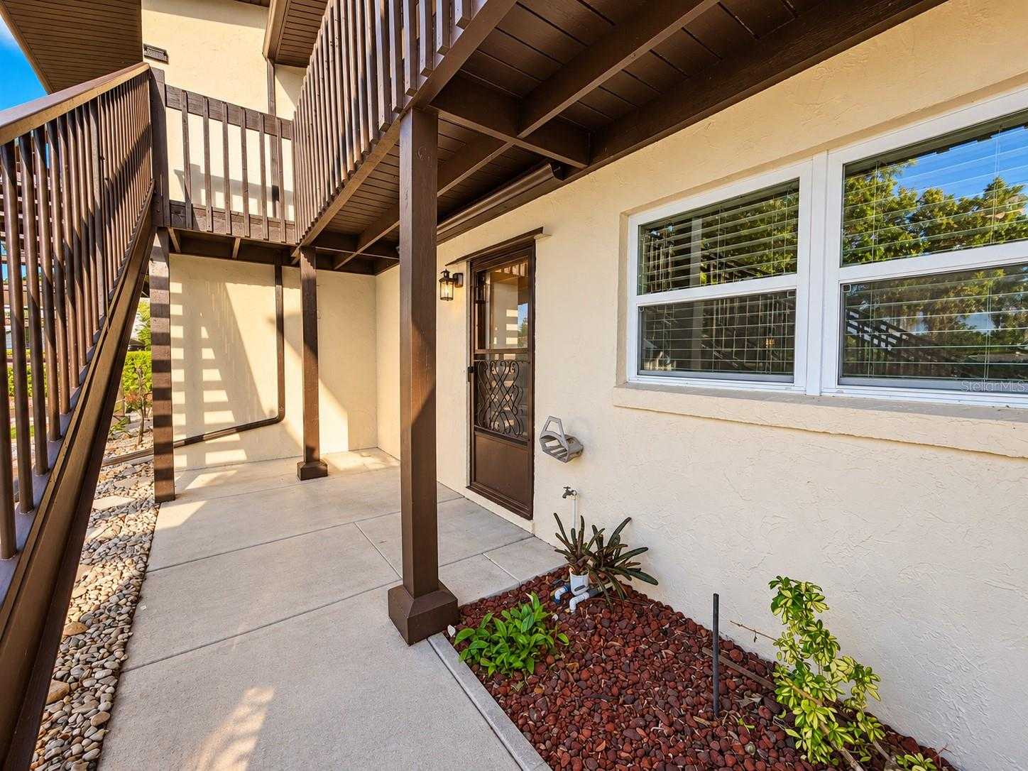 900 AVENUE Z  APT C2 Winter Haven Florida United States, for Rent, residential,  , Crosby and Associates Inc
