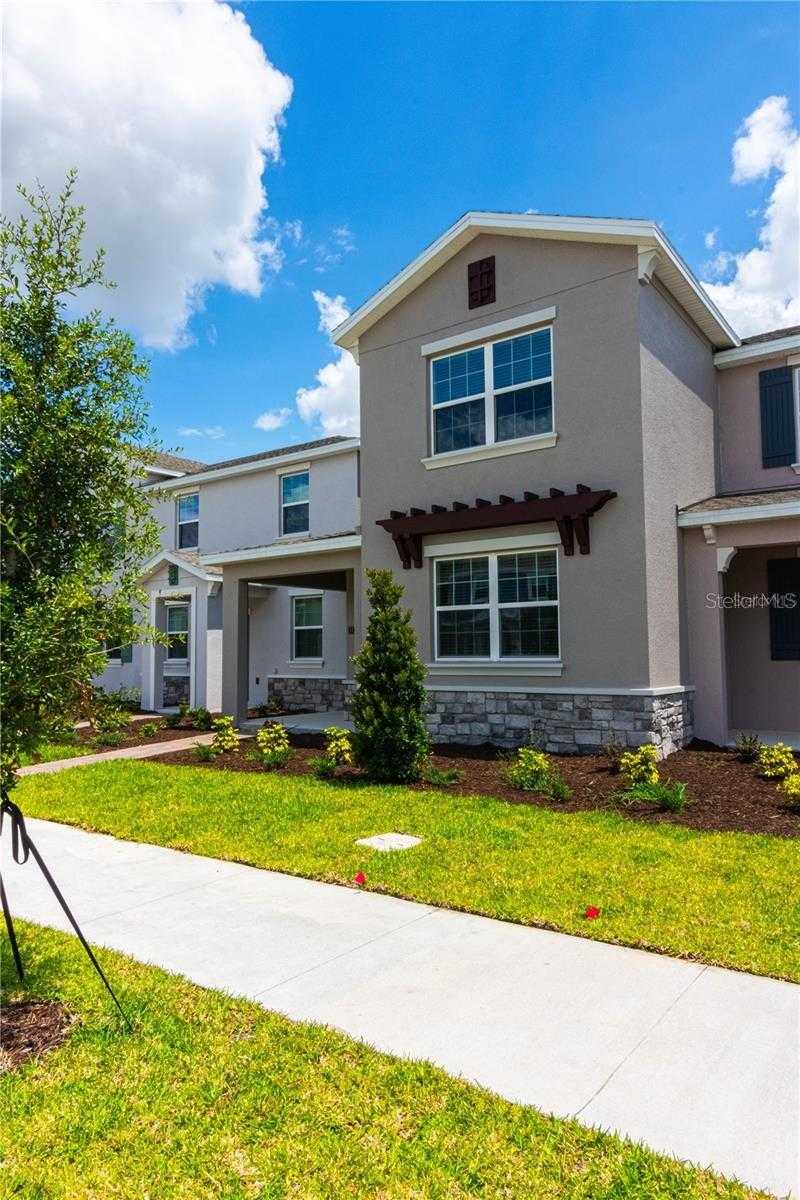 11775 BOLDFACE DRIVE Orlando Florida United States, for Rent, residential, Ken Anderson, ApexOne Realty, Inc.