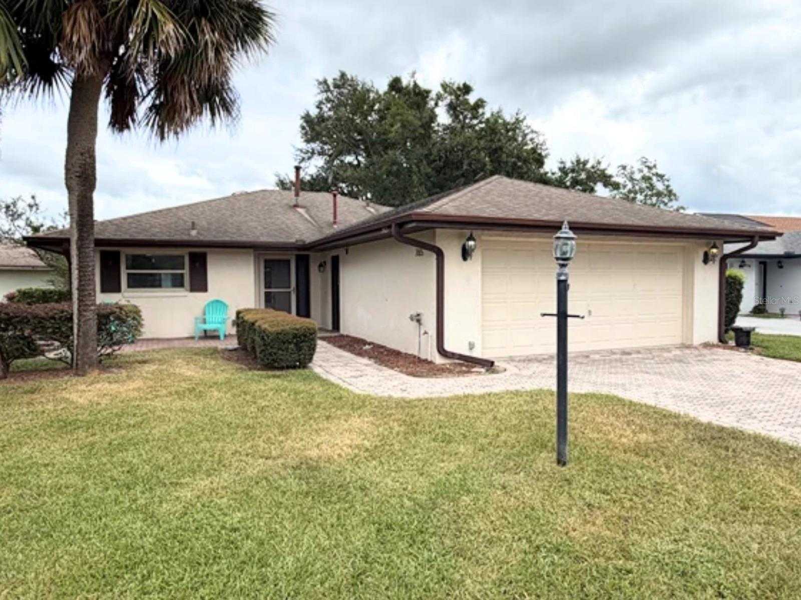 765 OAKMONT LANE Winter Haven Florida United States, for Rent, residential,  , Crosby and Associates Inc