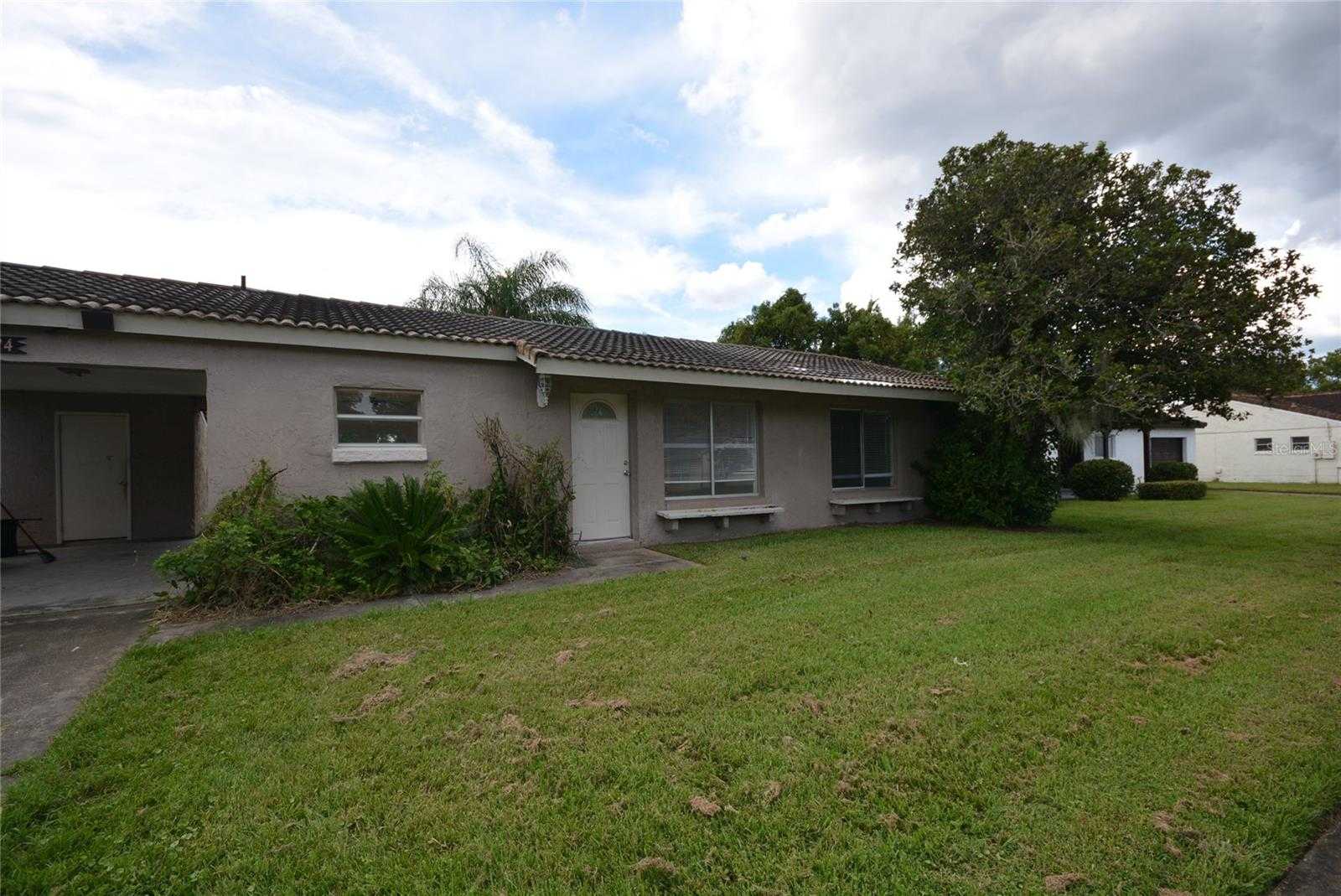 10224 MATCHLOCK DRIVE Orlando Florida United States, for Rent, residential, Ken Anderson, ApexOne Realty, Inc.