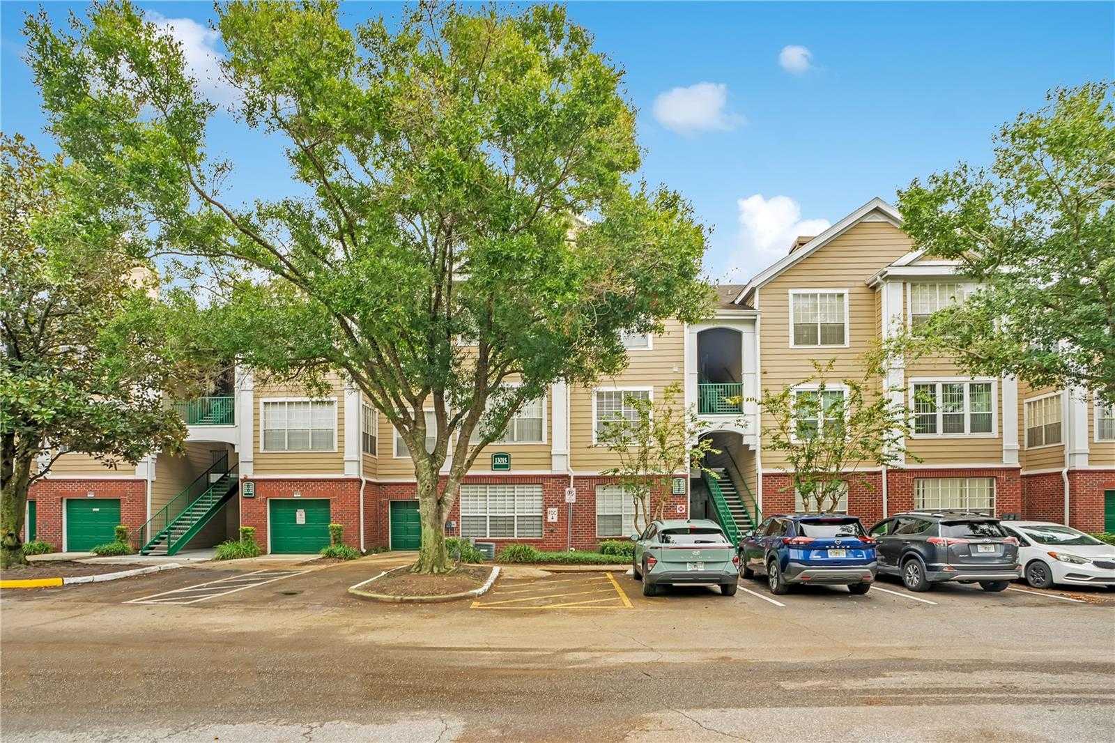 13015 PLANTATION PARK CIRCLE APT 1023 Orlando Florida United States, for Rent, residential, Joao Pereira, La Rosa Realty