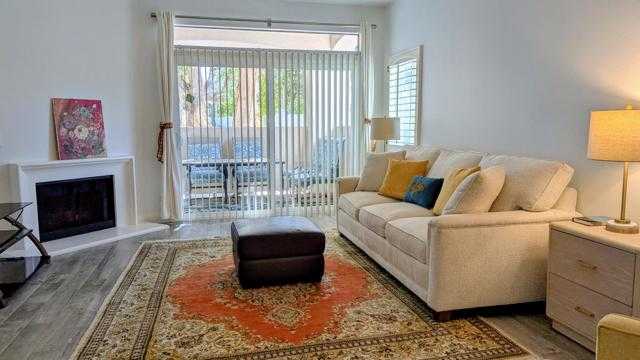 358 Villa Point Newport Beach California United States, for Sale, residential, Kimberly Vicknair, Stanfles Realty