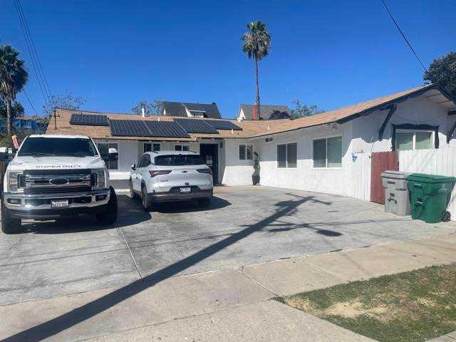 7242 Peter Pan Ave San Diego California United States, for Sale, residential, Kevin  Bass, Prestige Properties