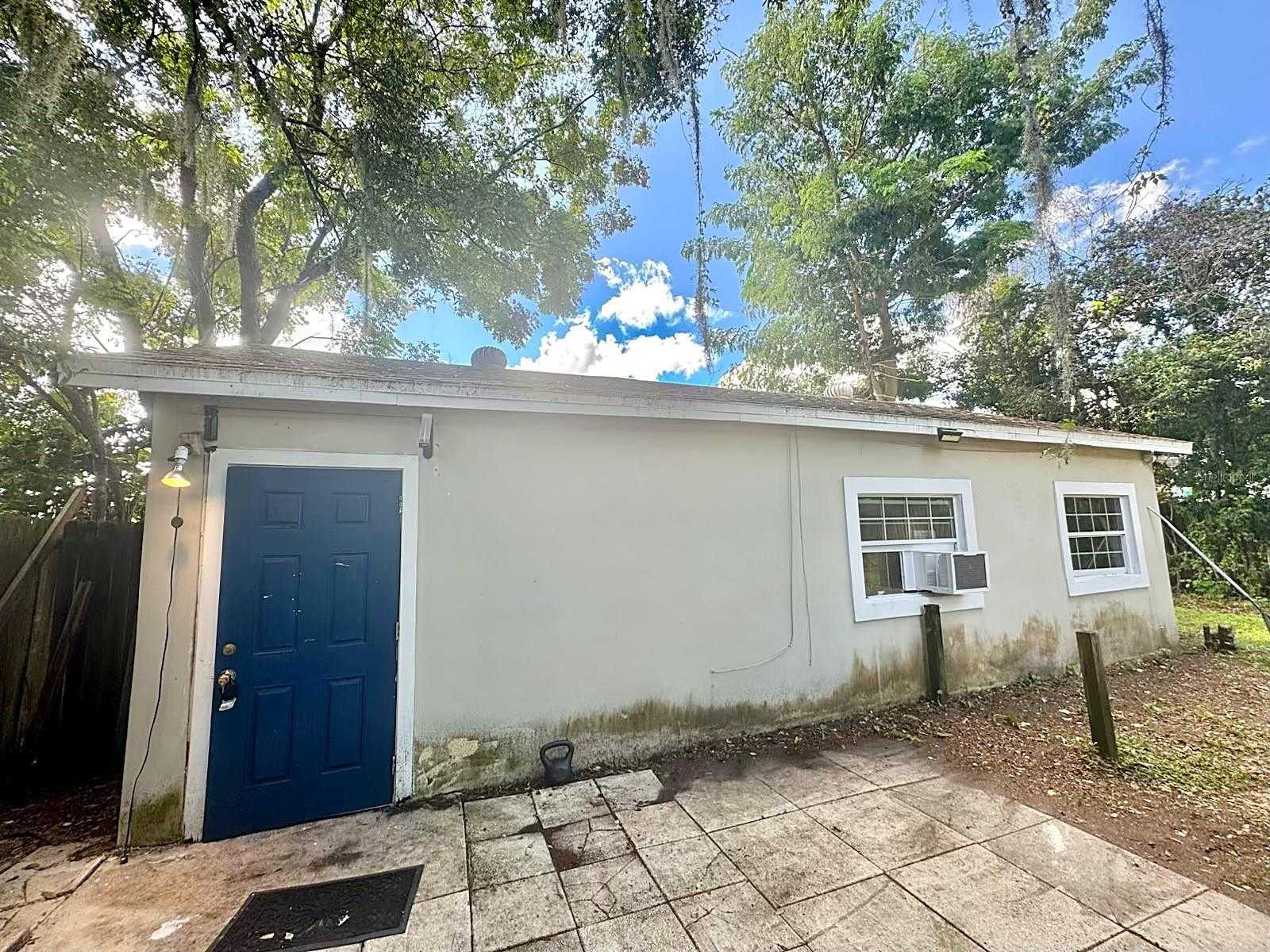 2506 E JACKSON STREET Orlando Florida United States, for Rent, residential, Joao Pereira, La Rosa Realty