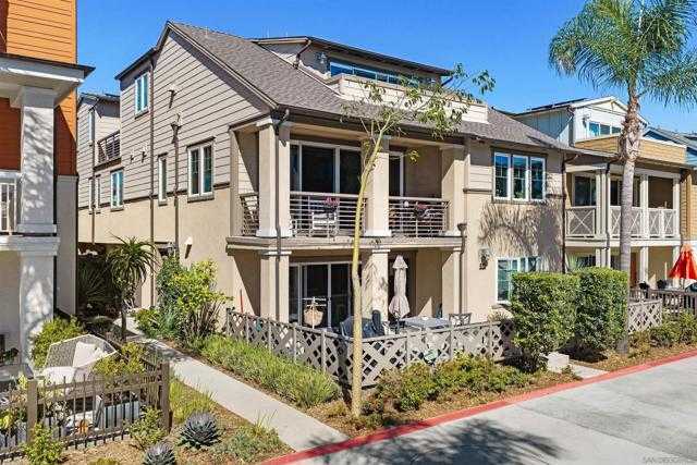 810 Santa Barbara Pl San Diego California United States, for Sale, residential, Kora  Walter , Pacific Homes RE