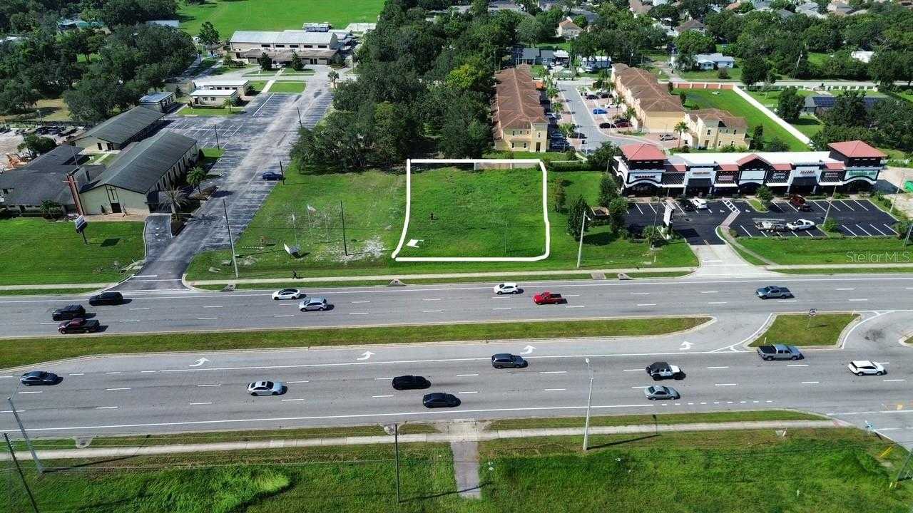 10207 E COLONIAL DRIVE Orlando Florida United States, for Sale, commercial, Joao Pereira, La Rosa Realty