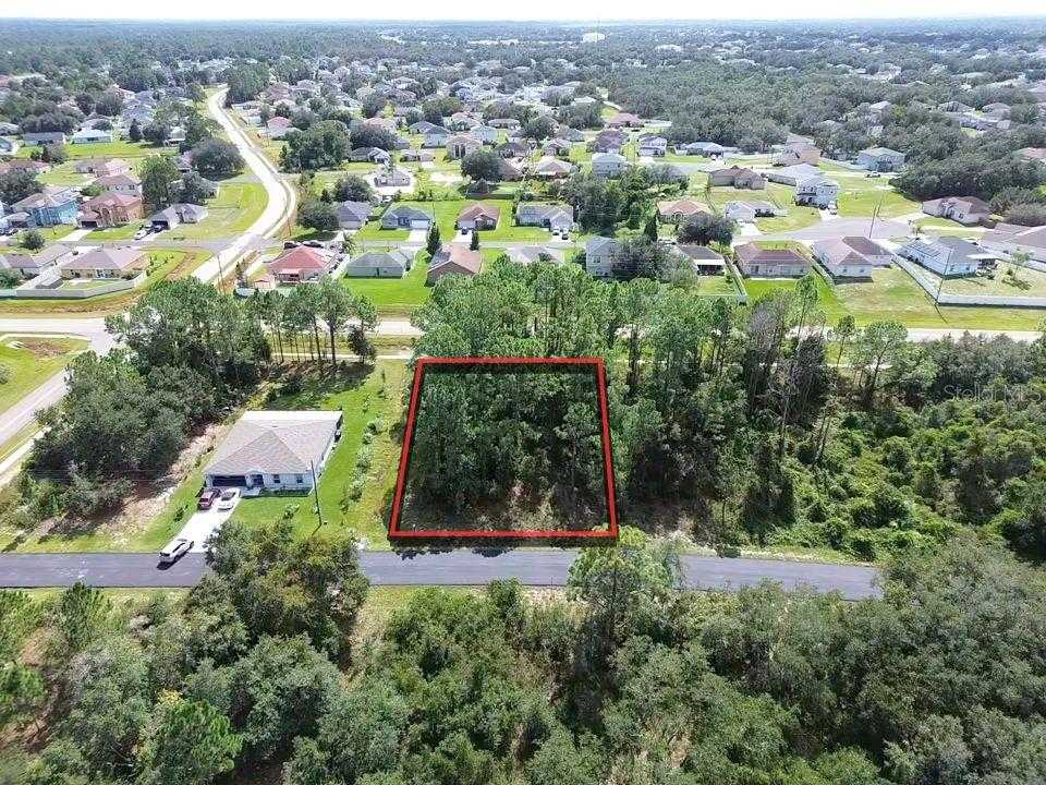 106 WARMOUTH LANE Kissimmee Florida United States, for Sale, commercial,  , Florida Top Realty
