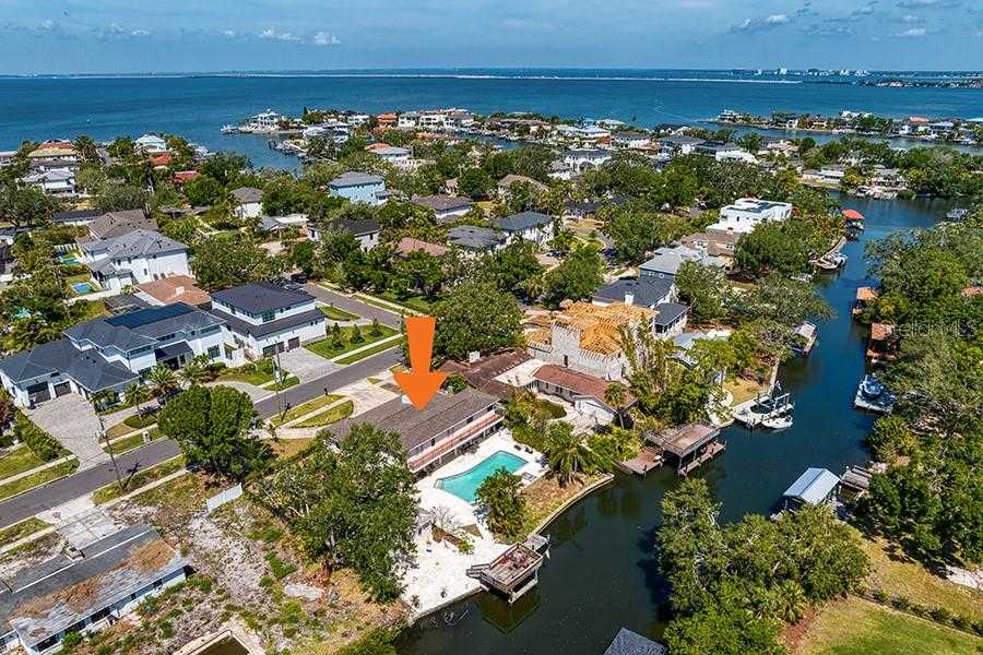 2614 S DUNDEE STREET Tampa Florida United States, for Sale, commercial, Sunny Sidhu, RE/MAX Premier Group