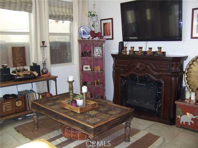 4272 5th Street Santa Ana California United States, for Sale, residential,  , Incom New Demo Example Office