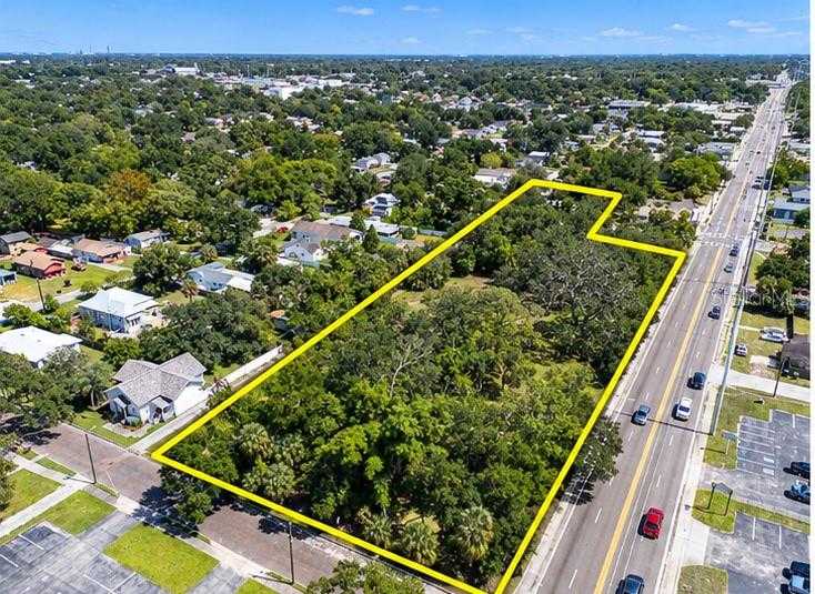 503 W DR MARTIN LUTHER KING JR BOULEVARD Tampa Florida United States, for Sale, commercial, Sunny Sidhu, RE/MAX Premier Group