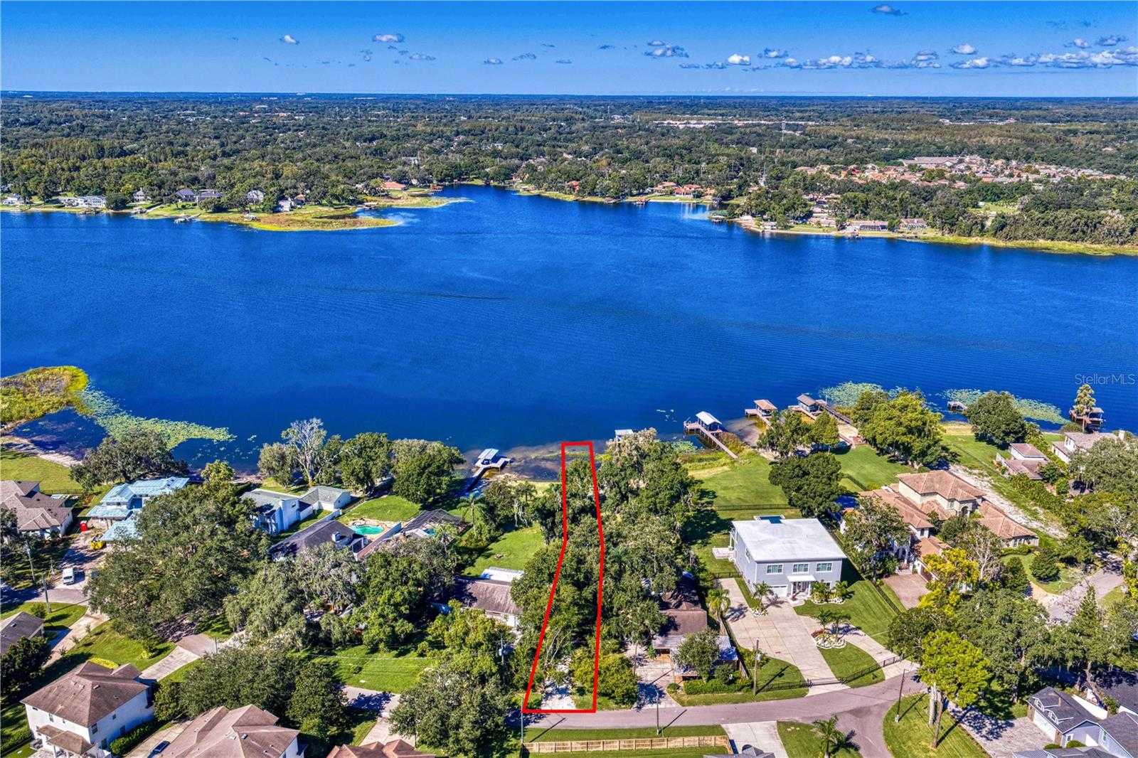 14748 LAKE MAGDALENE CIRCLE Tampa Florida United States, for Sale, commercial, Sunny Sidhu, RE/MAX Premier Group