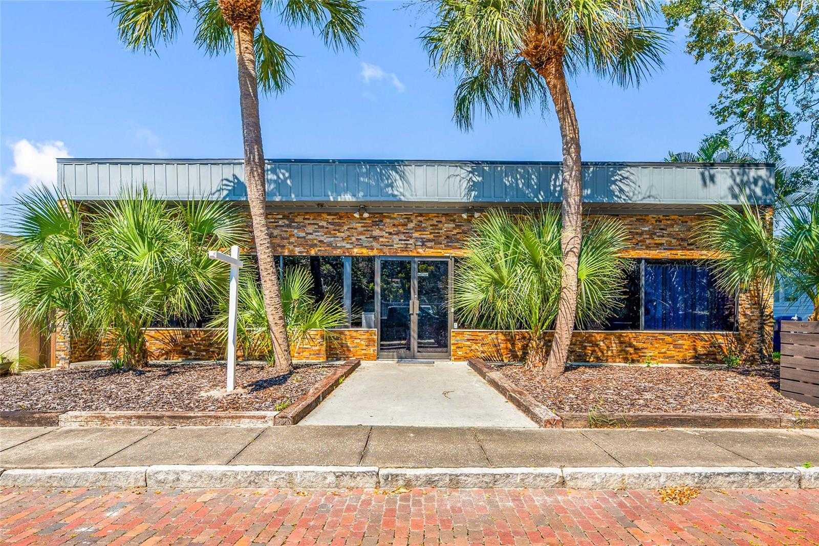 710 1ST AVENUE Largo Florida United States, for Sale, commercial,  ,  Real Estate Brokerage & Consultation, Inc