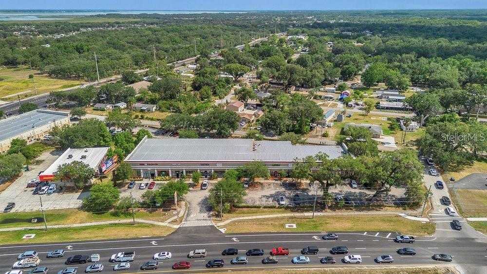 3340 ORANGE BLOSSOM TRAIL Kissimmee Florida United States, for Lease, commercial,  , Florida Top Realty