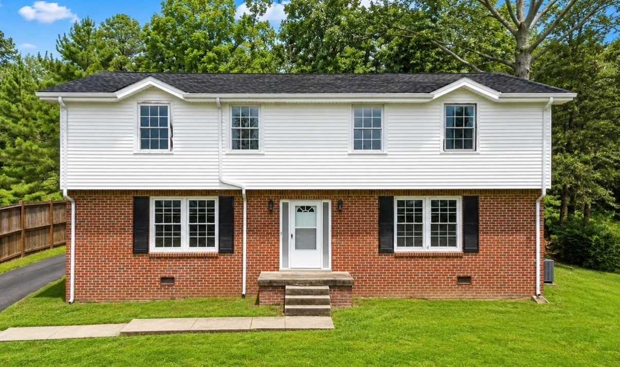 120 Cross Timbers Dr Nashville Tennessee United States, for Sale, commercial, Amy Kempf, Reliant Realty ERA Powered