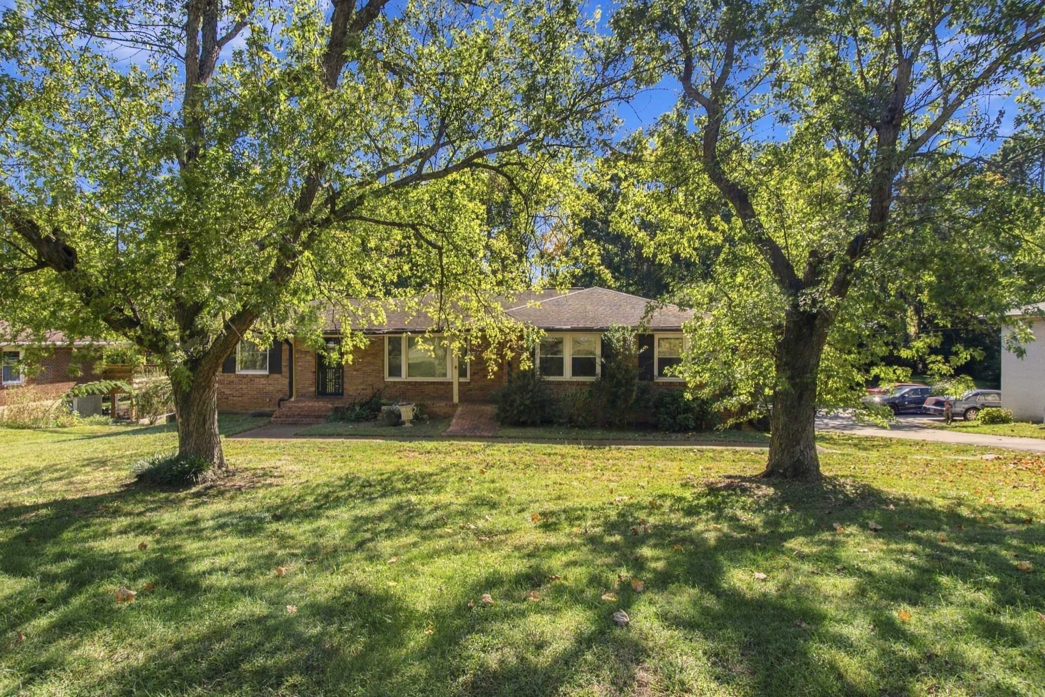 257 Blackman Rd Nashville Tennessee United States, for Sale, commercial, Amy Kempf, Reliant Realty ERA Powered
