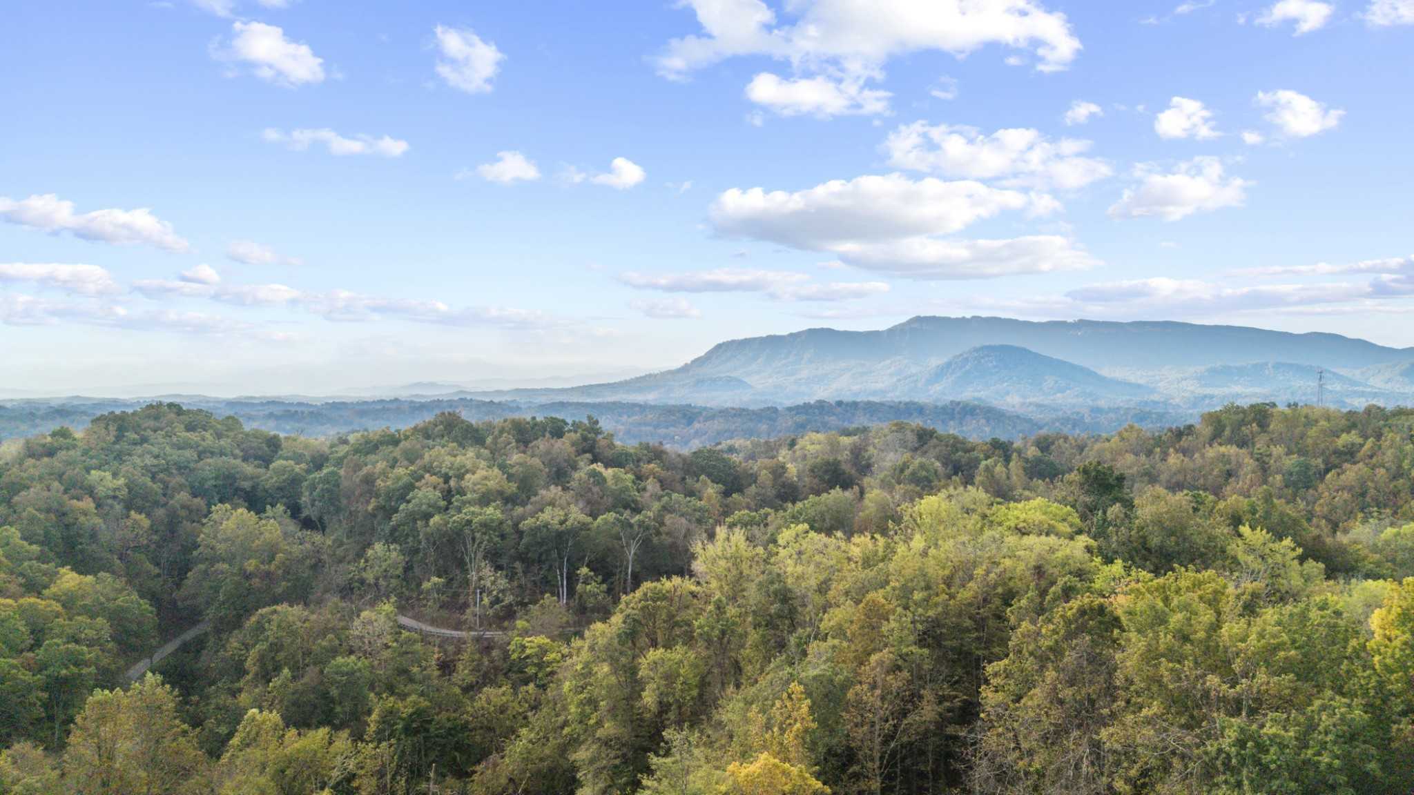 Long Branch Rd Seymour Tennessee United States, for Sale, commercial, Demo Agent, InCom Real Estate - New Demo Office