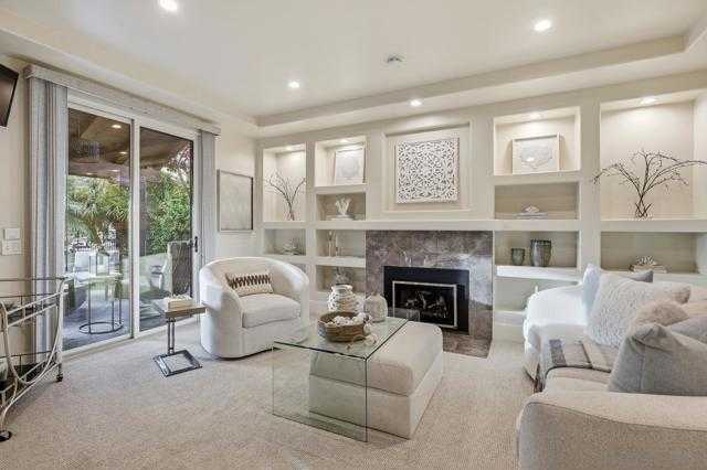 531 J Avenue Coronado California United States, for Sale, residential, Frank Gabriel, CORONADO SHORES PROPERTIES