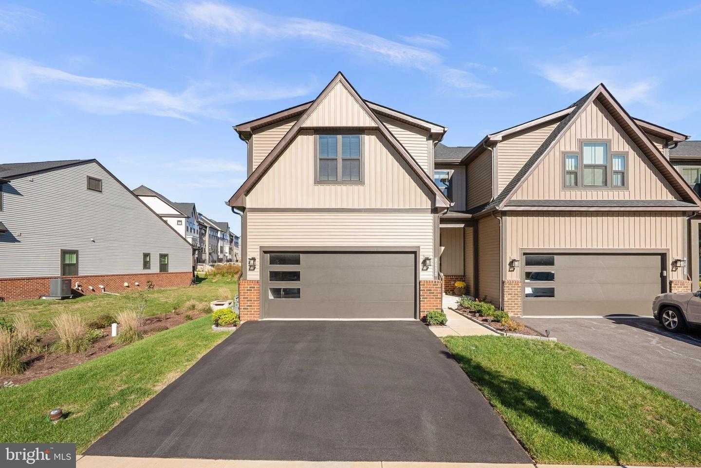 7434 QUANTICO WAY Glen Burnie Maryland United States, for Sale, residential, Litra  Simms, Simms and Associates