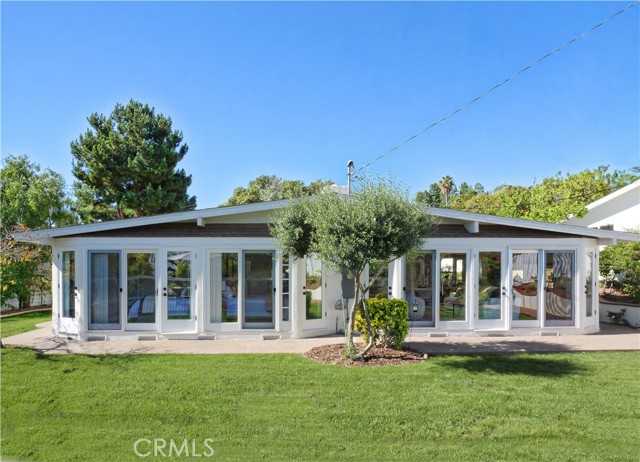6 Silver Eagle Rolling Hills Estates California United States, for Sale, residential, Nelson Vianna, LA Execs Group
