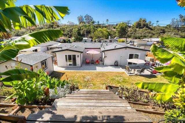 4902 Chateau Drive San Diego California United States, for Sale, residential, Kevin  Bass, Prestige Properties