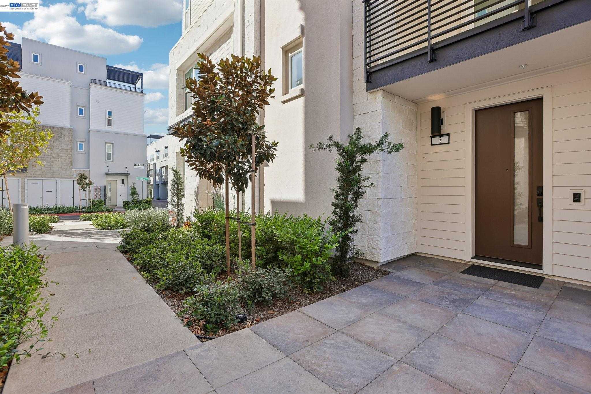 138 Sedona Common  APT #3 Livermore California United States, for Sale, residential, Miranda Mattos, Compass Realty 