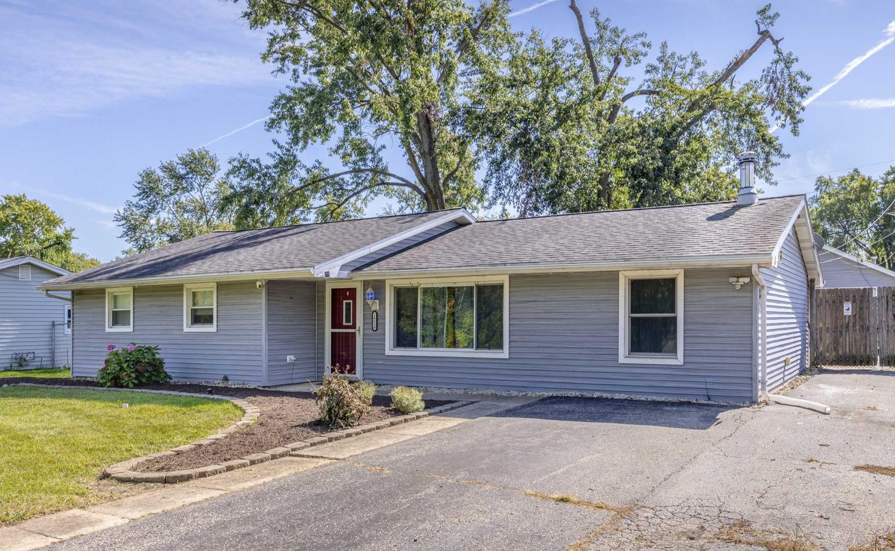 16539 W 144th Place Lockport Illinois United States, for Sale, residential,  , Alpha 7 Realty