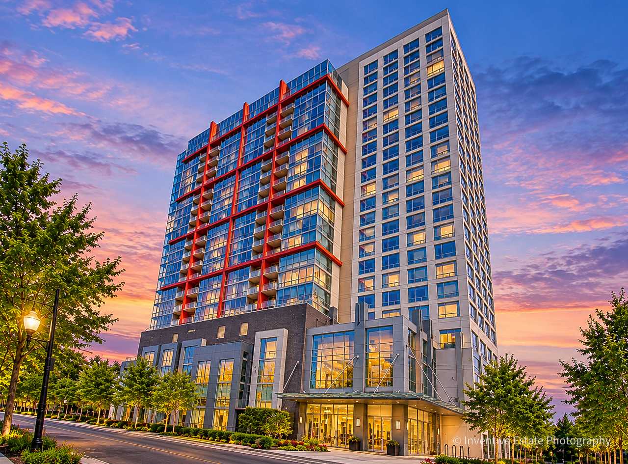 1841 S Calumet Avenue APT 910 Chicago Illinois United States, for Sale, residential,  , RICHLAND GLOBAL INC.