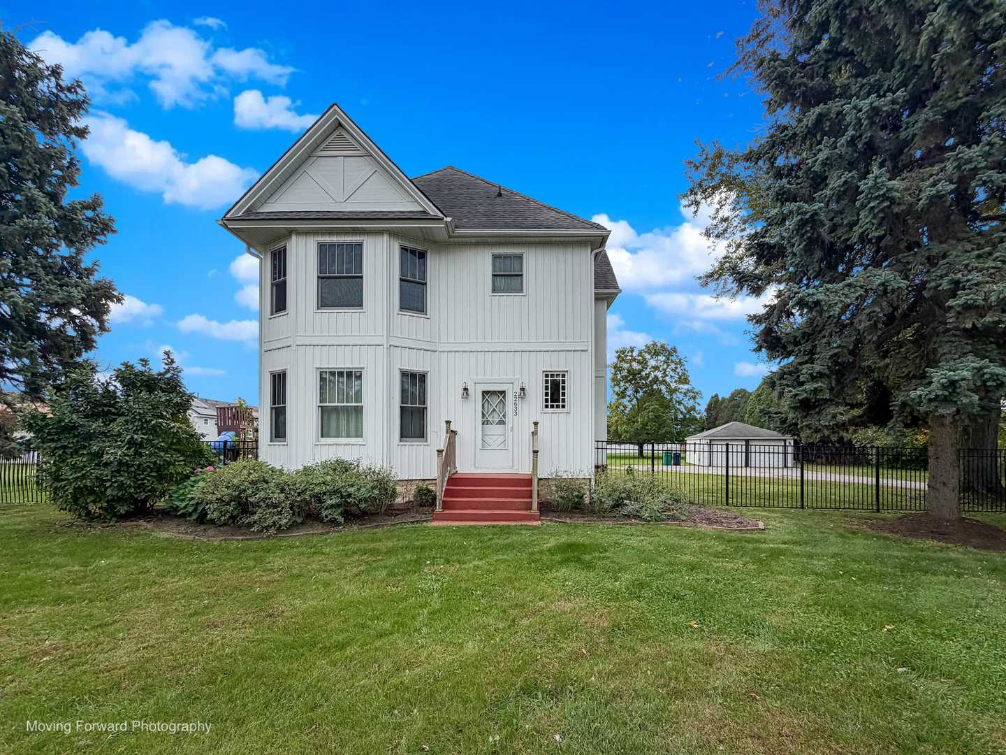22633 W Main Street Plainfield Illinois United States, for Sale, residential,  , Alpha 7 Realty