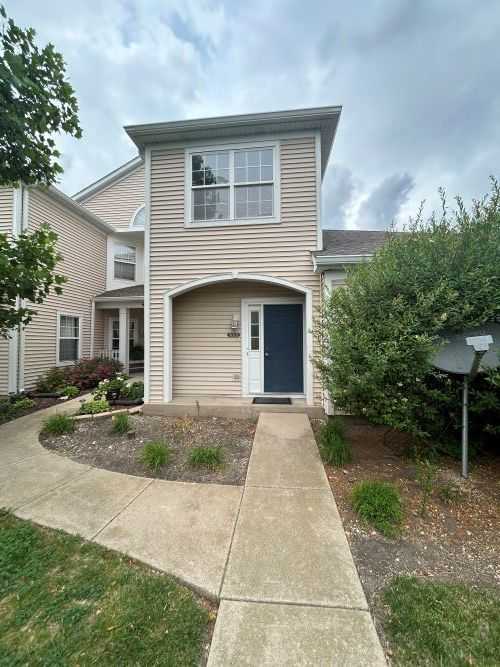 3013 Covered Bridge Way APT 3013 Joliet Illinois United States, for Sale, residential,  , Alpha 7 Realty