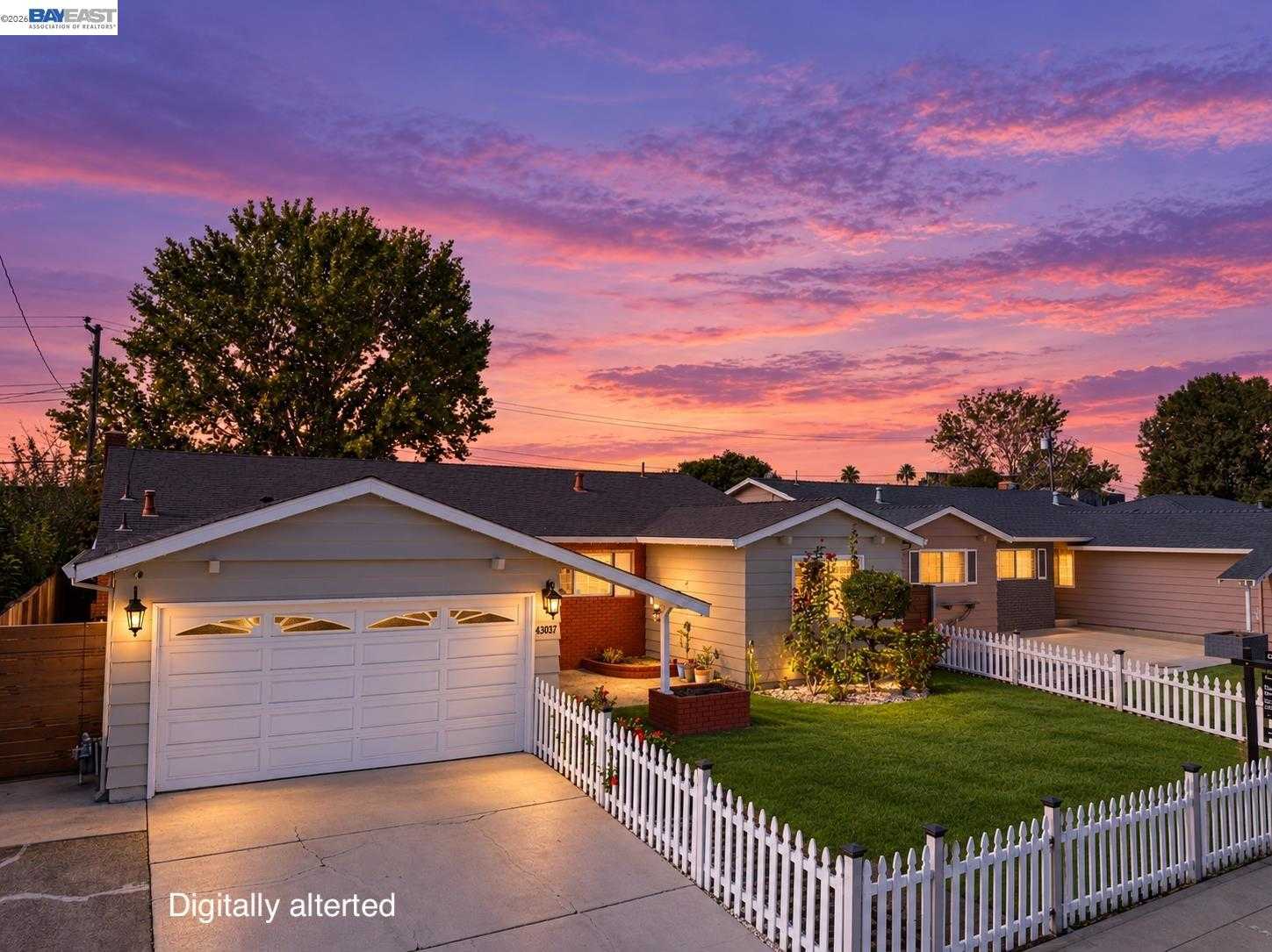 43037 Everglades Park Dr Fremont California United States, for Sale, residential, Ethan Lazzareschi, REALTY EXPERTS