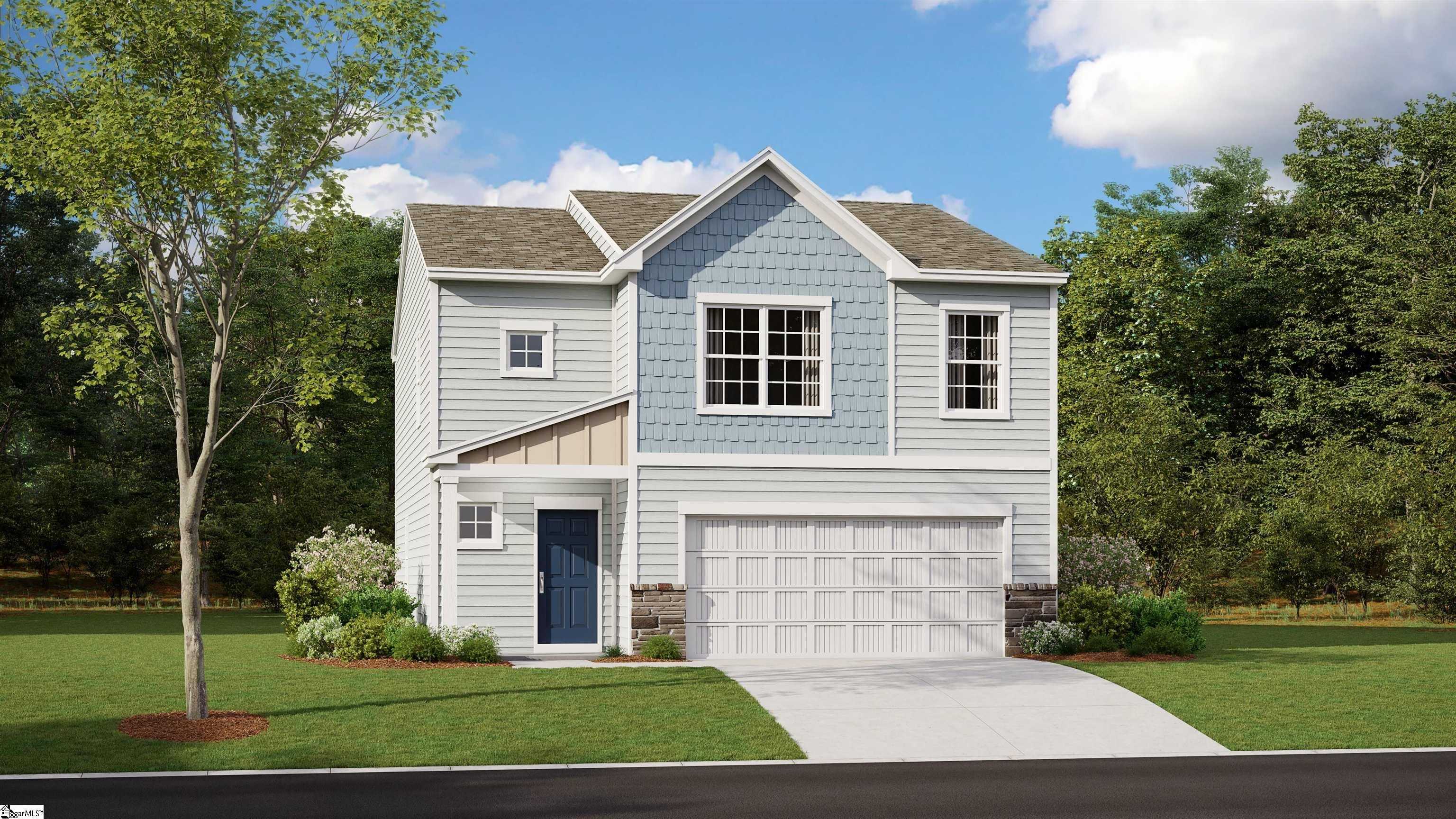 1428 Hugh Mack Spartanburg South Carolina United States, for Sale, residential,  , Valentine Realty Group