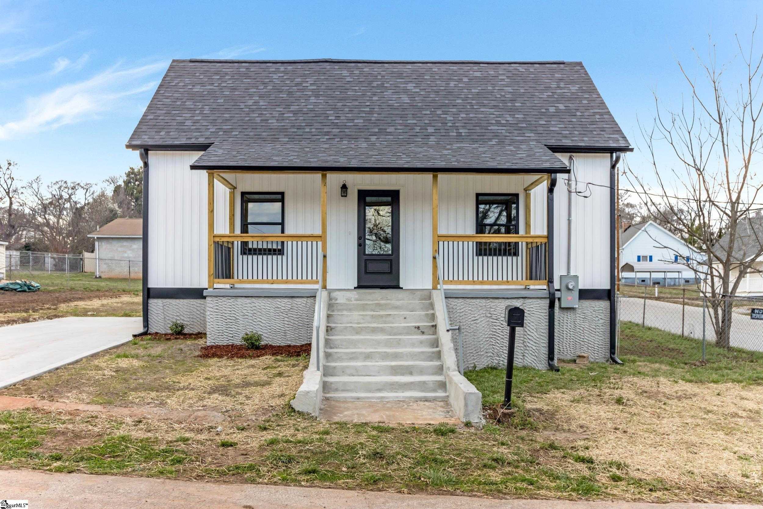 10 Adger Spartanburg South Carolina United States, for Sale, residential,  , Valentine Realty Group