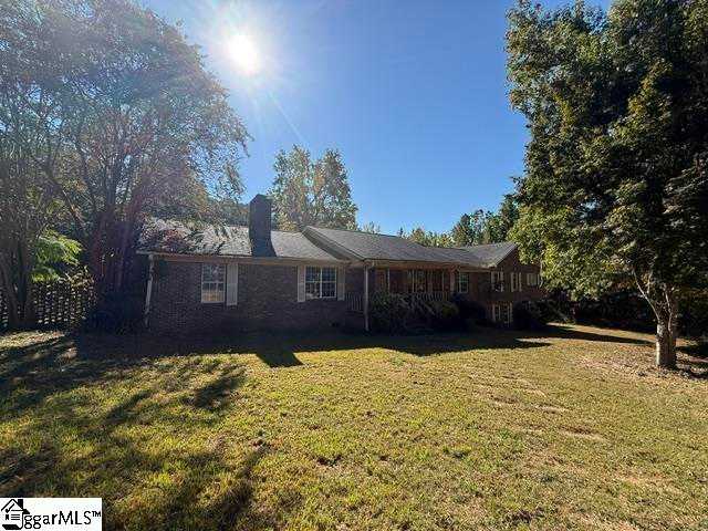 308 Brewton Spartanburg South Carolina United States, for Sale, residential,  , Valentine Realty Group