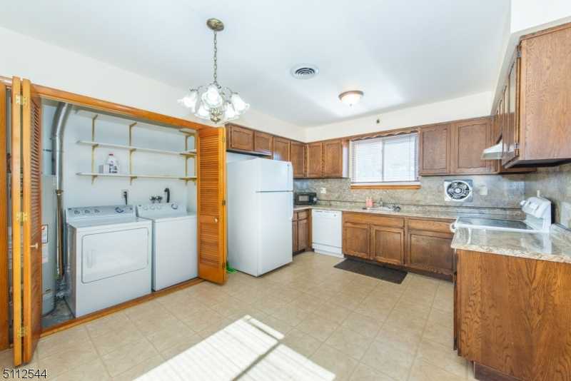 358 Union Blvd  APT 2 Totowa Boro New Jersey United States, for Rent, residential, Jill Savva, Century 21 Cedarcrest Realty