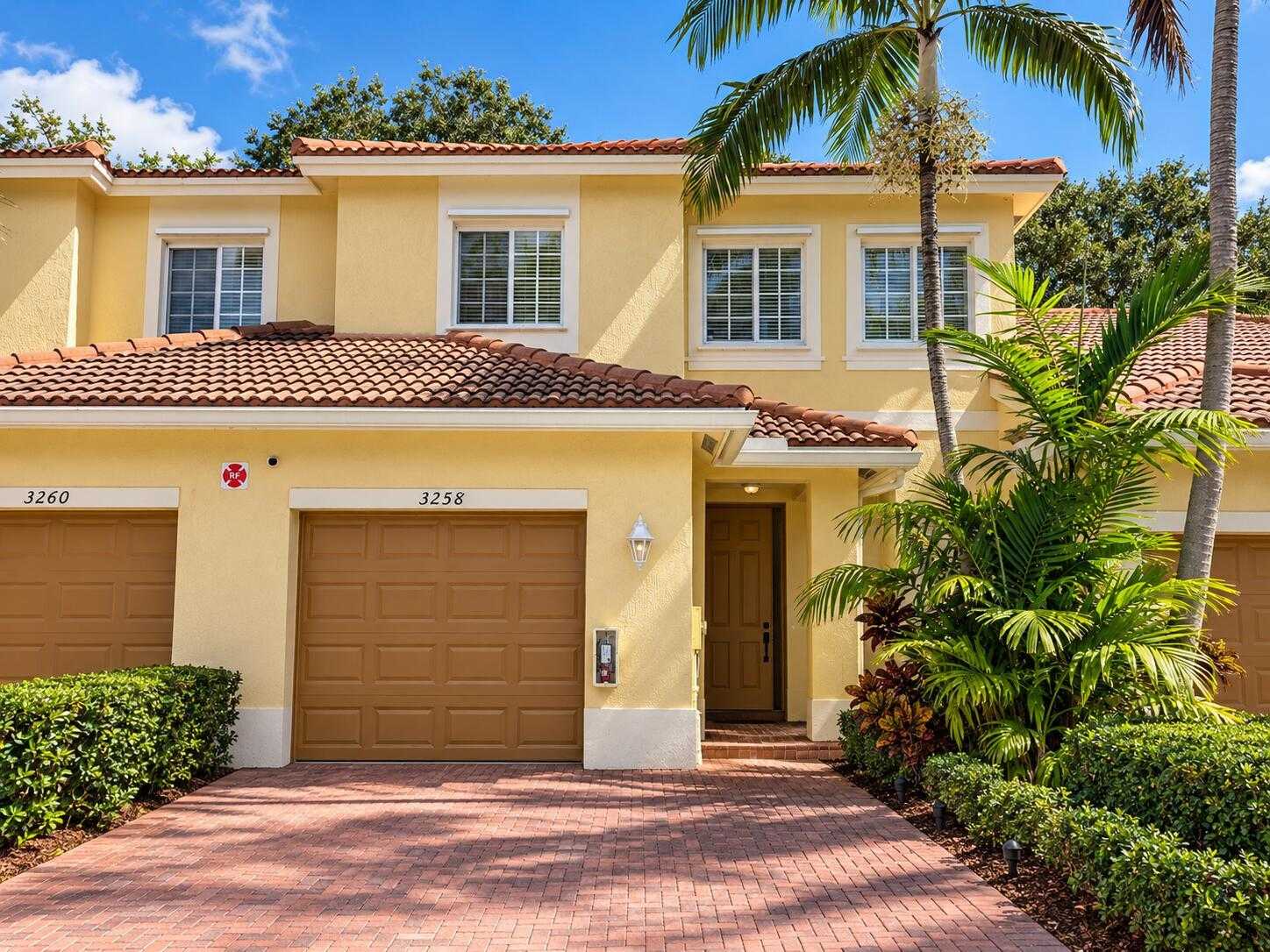 3258 NW 31ST Terrace Oakland Park Florida United States, for Sale, residential,  , Phoenix Realtors LLC